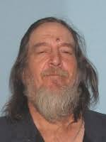 Dozens indicted in Medina County crack cocaine conspiracy