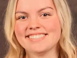 74th Rotary Ball is this Saturday