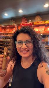 Montecristo 135th anniversary torpedo review