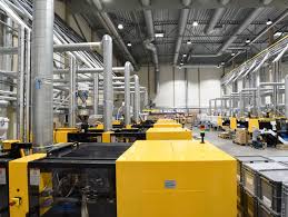 Check spelling or type a new query. Aquaphor Water Filters Home Page Global Website