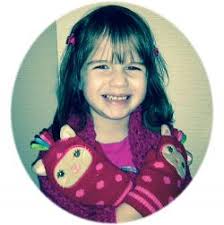 Flewelling's Funeral Service Ltd.