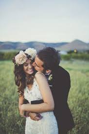 And sometimes, you just need a good cuddle from someone that you care about. Adorable Hug Day Quotes Hug Day Is One Of The Most Important By Valentina Quotes Medium