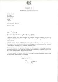Letter to consider reinvestigation of a false police report / current affairs march 2017 indian affairs 1. Blog Page 6 Iain Gould Actions Against The Police Solicitor