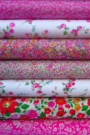 Pin By Joanne Wood On Fabric I Love In 2020 Sewing Fabric Fabric Patterns Fabric Inspiration