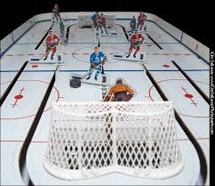 Pin By Velda Stevens Howell On Toys Of Past Hockey Games Vintage Toys 1970s Electric Football