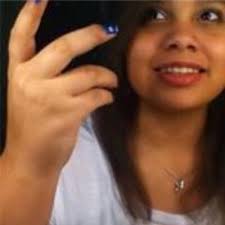 Tiona Smith (@BubblesTiona)