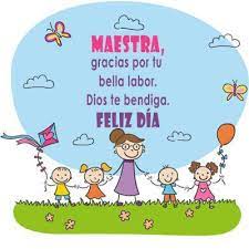 Su calidad de enseñanza y su alegría son incomparables. 21 Ideas De Dia Del Maestro Maestros Feliz Dia Del Maestro Frases Dia Del Maestro