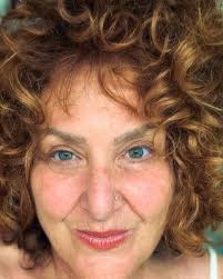 Carol L Fowler, Clinical Social Work/Therapist, Bentonville, AR, 72712