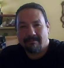 Jeffrey Kelly Andreasen Obituary