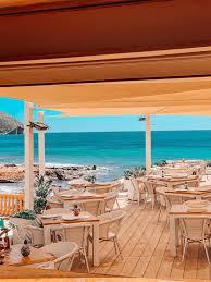 As two of the most high profile wrestlers at the ranking series event, many hoped to see the pair meet in the final. Restaurante El Chamizo Fotos Rada De Moraira Valenciana Spain Speisekarte Preise Restaurant Bewertungen Facebook