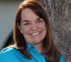 2021-2022 Annual Report by Marisa Martinez Wall