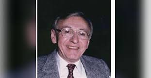 George Chris Paris Obituary