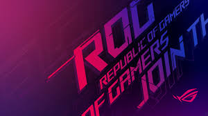 Gamer Gaming Laptop Game Graphics Republic Of Gamers Colorful Computer Wallpaper Desktop Wallpapers Gaming Wallpapers Hd Laptop Wallpaper Desktop Wallpapers
