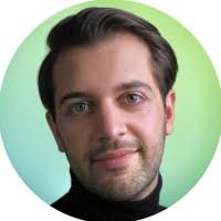 1100+ Profile mit dem Suchbegriff „Robin“