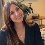 Réseau Amimo (Sint-lambrechts-woluwe, Sint-pieters-woluwe)