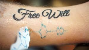 Soundwave Augmented Reality Tattoos Let You Listen To Your Body Art