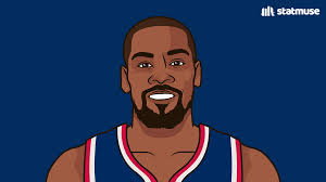 scott osterhoudt (@sosterhoudt14)