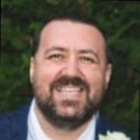 200+ "Debnam" profiles