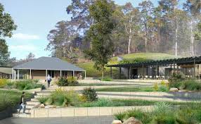 Home gallery favourites posts shop about. New Australian Galleries And Museums Opening In 2021 Artshub Australia