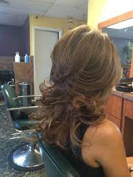 Color Correction Distinct Hair Salon By Thelma Espaillat 4864 20th Ave North Greenacres Fl 33463 Hair Styles Hair Salon Hair