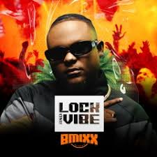 Stream DjWedo_Officiel music