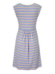 We did not find results for: Reken Maar Jerseykleid Wenz