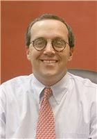 South Bound Brook, NJ Hospital Law Lawyers & Law Firms