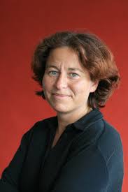 Studien- und Berufsorientierung