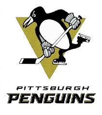 Check out our pittsburgh penguins selection for the very best in unique or custom, handmade pieces from our shops. Pittsburgh Penguins Logos