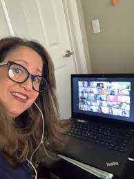 Steven Whitlock's Instagram, Twitter & Facebook