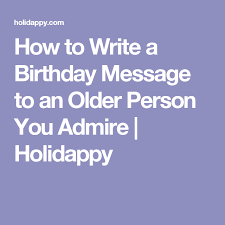 Pin On Birthday Cards And Wishes