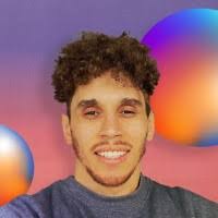 10+ "Kevin Todd" profiles