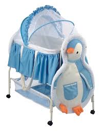 Indian Baby Sleep Swing Cribs Electric Swing Baby Cradle Bed Buy Automatic Swing Baby Bed Baby Wooden Swing Bed Baby Double Bed Product On Alibaba Com
