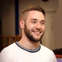 300+ "Khanin" profiles