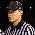 Employee Tradition and Recognition