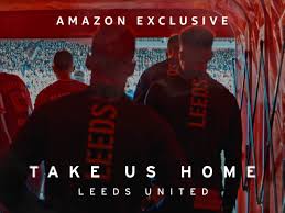 Philips is committed to an ambitious environmental, social and corporate governance that guide the company's strategy and is in line with the limits of the paris agreement. Take Us Home Leeds United Season 1 Andrea Radrizanni Marcelo Bielsa Victor Orta Angus Kinnear Liam Cooper Luke Ayling Kalvin Phillips Patrick Bamford Kemar Roofe Russell Crowe Lee Hicken The City