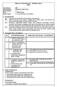 10 Gambar Kurikulum 13 Terbaik Kurikulum Sekolah Dasar Belajar