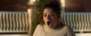 Check spelling or type a new query. Slender Man Joey King Und Weitere Neuzugange Fur Die Leinwand Adaption Des Horror Memes Kino News Filmstarts De