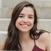 30+ "Addison Cpa" profiles