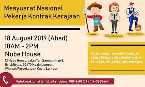 Saya seorang pemain tim yang bekerja untuk mencapai: Mesyuarat Nasional Jpkk Jom Kita Bincang Cara Selesai Masalah Di Tempat Kerja