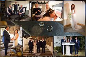 Fresh Contemporary Creative Wedding Photography From Wittwoo Photo Cumbria Commercial Event Studio Wedding Photographer Gretna Green Wedding