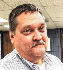 Fenton public works director resigns