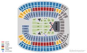 gillette stadium taylor swift seating chart best picture