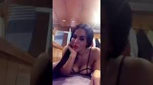 شماره جنده تهران عکس ژوئیه 10, 2010 بدست parsv. Mxtube Net Iranian Live Sexy Mp4 3gp Video Mp3 Download Unlimited Videos Download