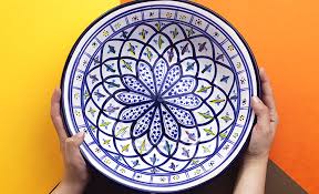 2020 popular hanging decorative plates wall trends in home & garden, lights & lighting, home improvement, education & office supplies with hanging popular hanging decorative plates wall of good quality and at affordable prices you can buy on aliexpress. How To Hang Plates On A Wall The Home Depot