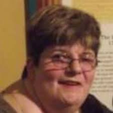 Roseann McLaughlin Obituary