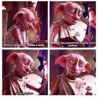 Check spelling or type a new query. New Dobby Quote Memes Twilights Memes Quoted Memes Cloths Memes