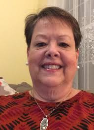 Springmaid Beach Resort in Myrtle Beach, South Carolina