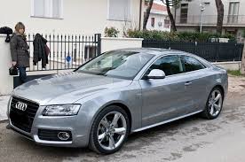 Image result for Quartz Gray 2010 Audi