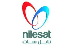 The 2021 joint conference, originally planned for paris in april, has been converted to a virtual conference in july 2021. B4u Aflam Frequency 2021 Zee Alwan Frequency Nilesat 2021 Zee Aflam Frequency 2021 7 W